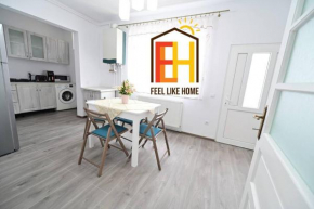 FLH - Natalia 1 - Turnisor